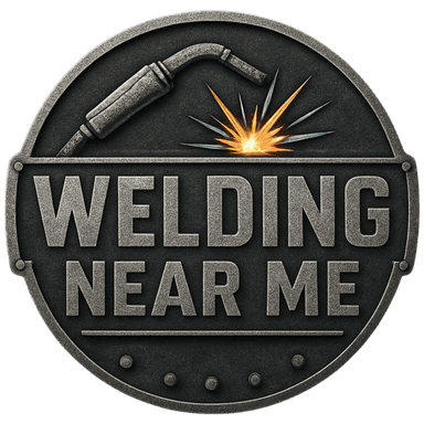 Welding Near Me LLC